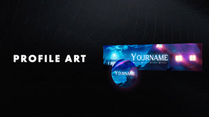 Lofi Haven Stream Package for Twitch, OBS & Streamlabs - StreamSpell
