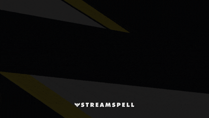MARVELOOSE! Stream Alerts for Twitch, OBS & Streamlabs - StreamSpell