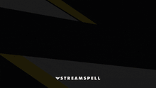 Load image into Gallery viewer, MARVELOOSE! Stream Alerts for Twitch, OBS &amp; Streamlabs - StreamSpell
