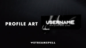 DarkRealm Stream Package