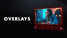 Load image into Gallery viewer, Ravens Stream Package