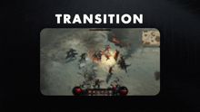 Load image into Gallery viewer, Ravens Stream Package