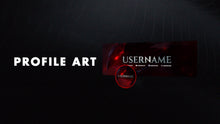 Load image into Gallery viewer, Ravens Stream Package