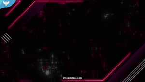 RGB Protocol Stream Package for Twitch, OBS & Streamlabs - StreamSpell