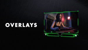 RGB Protocol Stream Package for Twitch, OBS & Streamlabs - StreamSpell