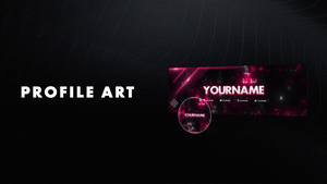 RGB Protocol Stream Package for Twitch, OBS & Streamlabs - StreamSpell