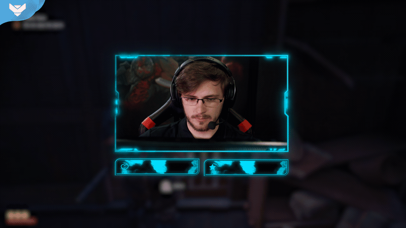 Akuma Stream Package