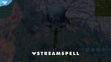 Load image into Gallery viewer, VALORANT: Omen Stream Package - StreamSpell