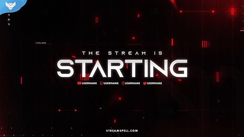 Andromeda Stream Package