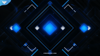 Aquamarine Stream Package
