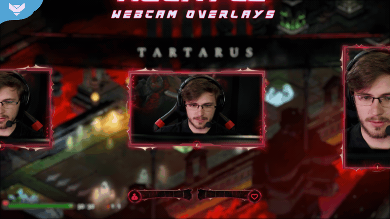 Arcane Stream Package