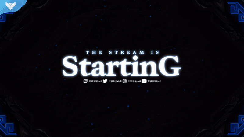 Assassin Stream Package