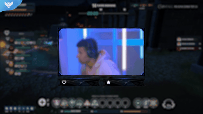 Assassin Stream Package