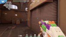 Load image into Gallery viewer, Astra Stream Alerts