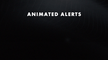 Load image into Gallery viewer, Astrology Stream Alerts