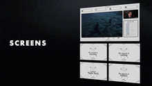 Load image into Gallery viewer, Astrology Stream Package