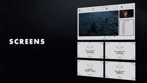 Astrology Stream Package