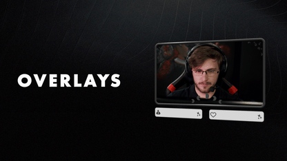 Astrology Stream Package