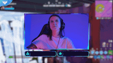 Load image into Gallery viewer, Aurora Stream Package