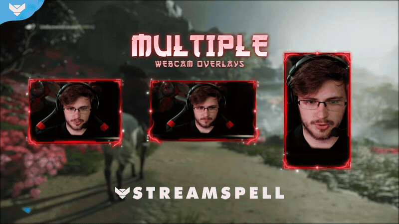 Battousai Stream Package