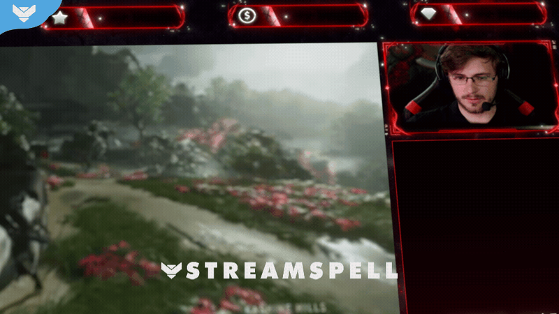 Battousai Stream Package
