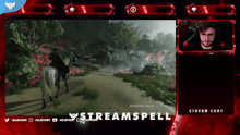 Load image into Gallery viewer, Battousai Stream Package - StreamSpell