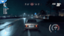 Load image into Gallery viewer, Black Magic Stream Alerts