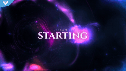 Black Magic Stream Package