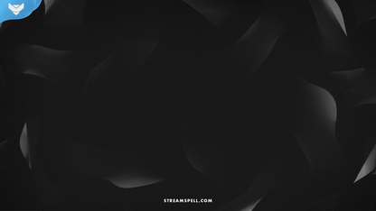 Black Noir Stream Package