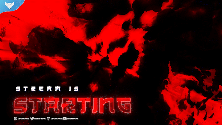 Blood Stream Package