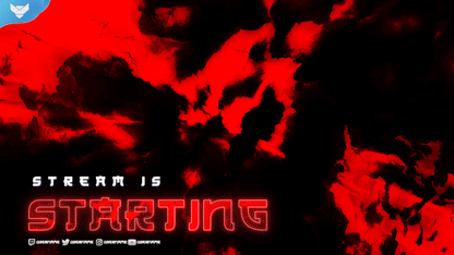 Blood Stream Package