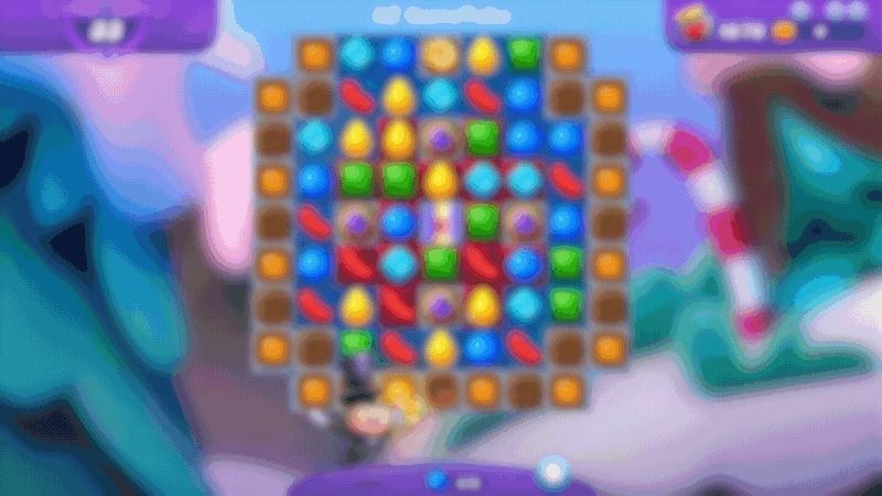 Candy Stream Alerts