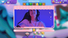 Load image into Gallery viewer, Candy Stream Package
