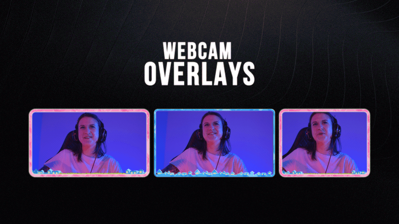 Cat Life Stream Package