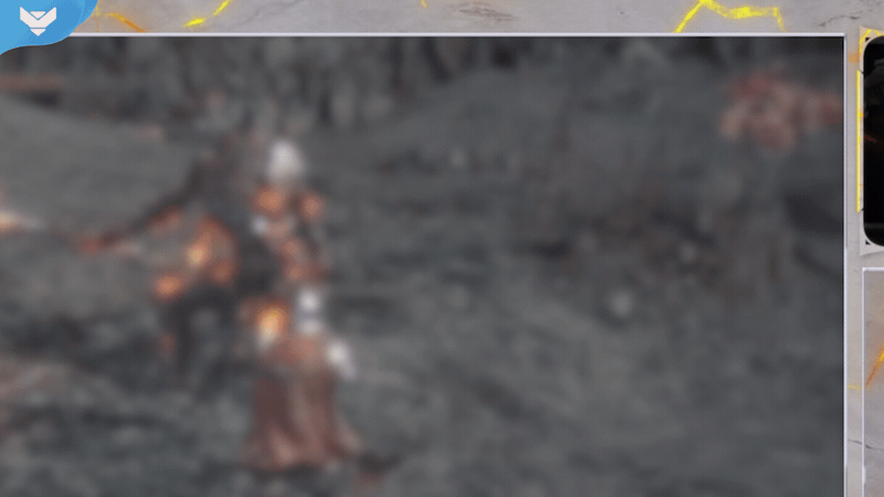 Cataclysm Stream Package