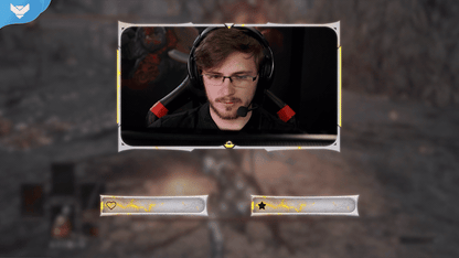 Cataclysm Stream Package