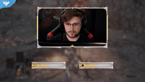 Cataclysm Stream Package