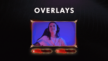 Load image into Gallery viewer, Champions Stream Package