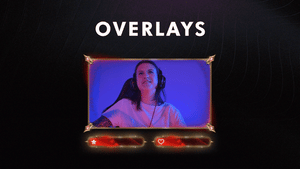 Champions Stream Package