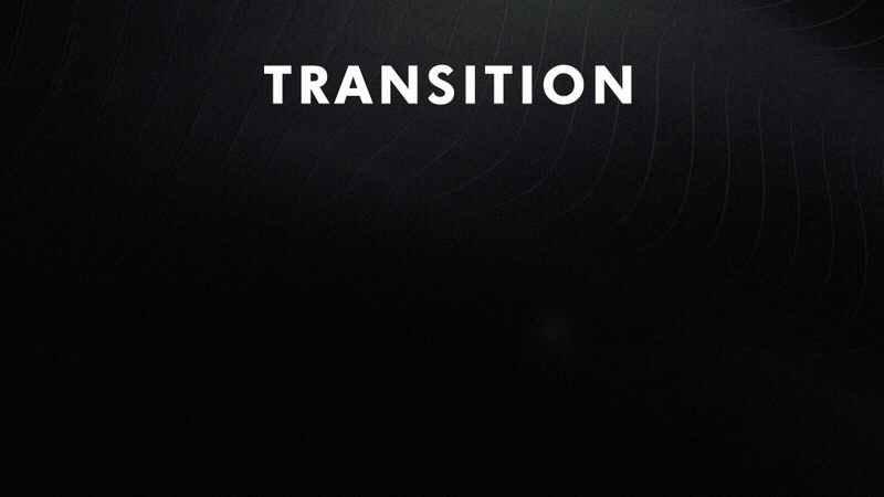 Champions Stream Transition