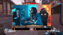 Load image into Gallery viewer, Chinese Dragon Stream Package - StreamSpell