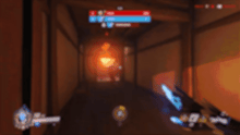 Load image into Gallery viewer, Chinese Dragon Stream Package - StreamSpell