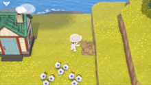 Load image into Gallery viewer, Choco Lovers Stream Alerts