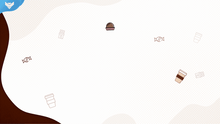 Load image into Gallery viewer, Choco Lovers Stream Package