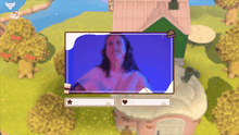 Load image into Gallery viewer, Choco Lovers Stream Package