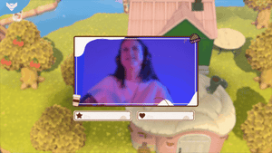 Choco Lovers Stream Package