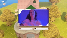 Load image into Gallery viewer, Choco Lovers Stream Package