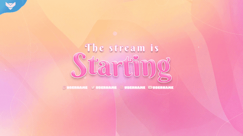Cloud 9 Stream Package