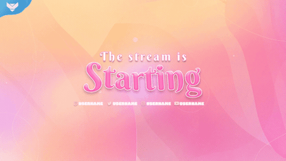 Cloud 9 Stream Package