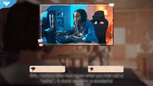 Coffee Lovers Stream Package